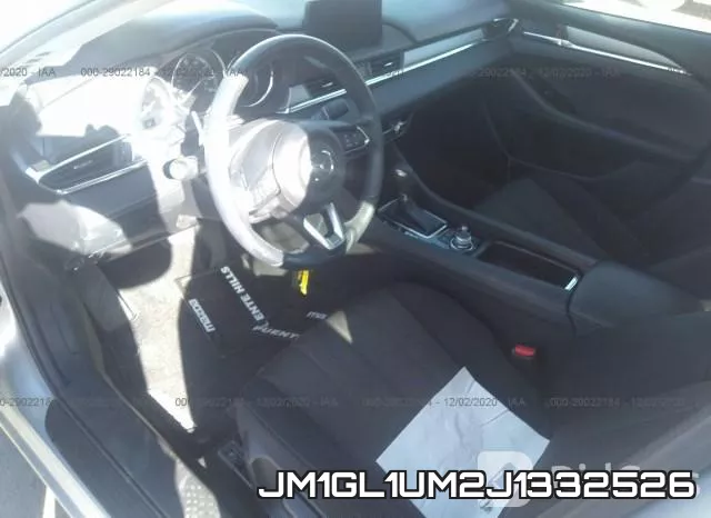 JM1GL1UM2J1332526_5.webp