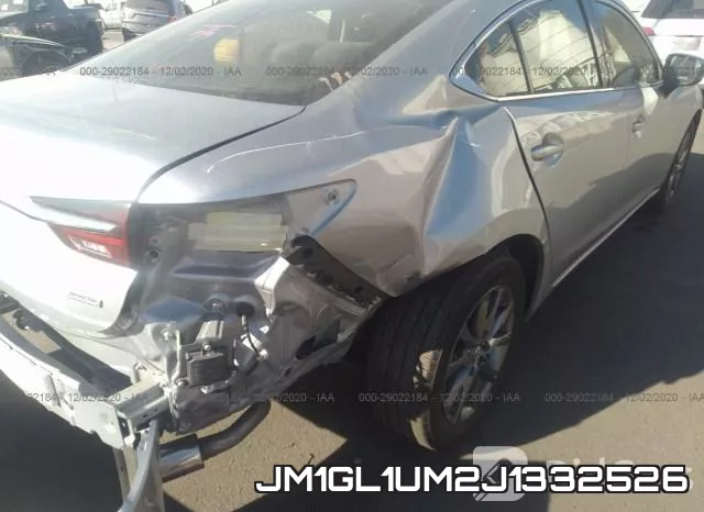 JM1GL1UM2J1332526_6.webp