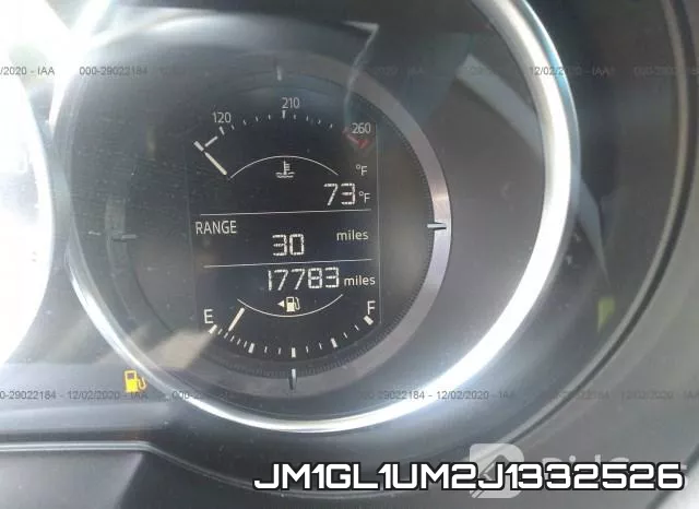 JM1GL1UM2J1332526