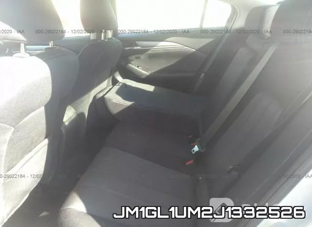 JM1GL1UM2J1332526_8.webp