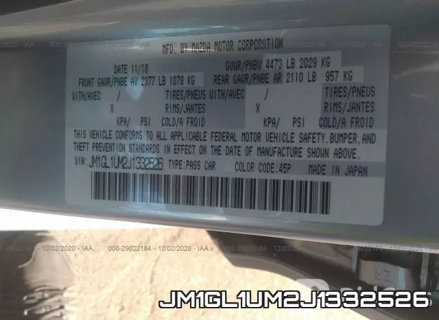JM1GL1UM2J1332526_9.webp