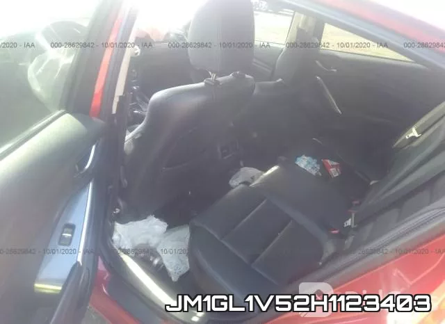 JM1GL1V52H1123403_8.webp