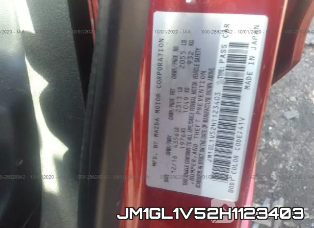 JM1GL1V52H1123403_9.webp