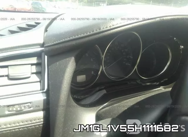 JM1GL1V55H1111682