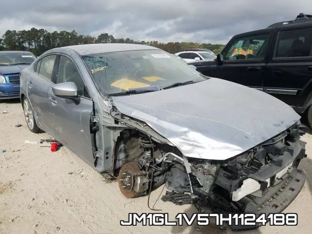 JM1GL1V57H1124188_1.webp