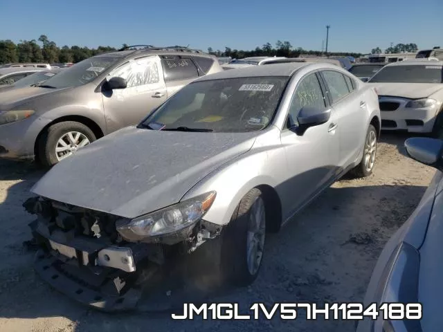 JM1GL1V57H1124188_2.webp
