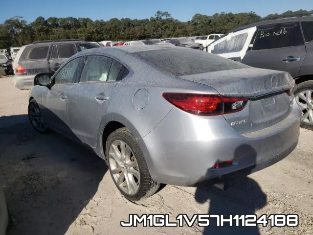 JM1GL1V57H1124188_3.webp