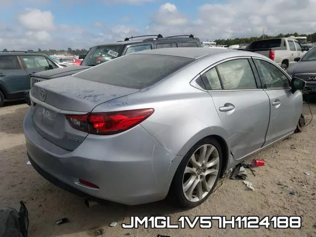 JM1GL1V57H1124188_4.webp