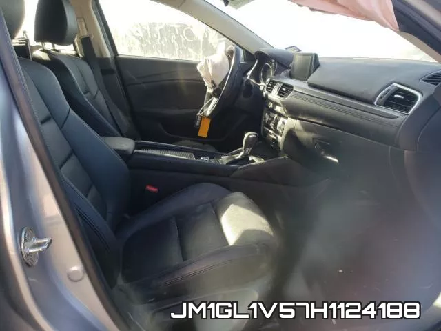 JM1GL1V57H1124188_5.webp