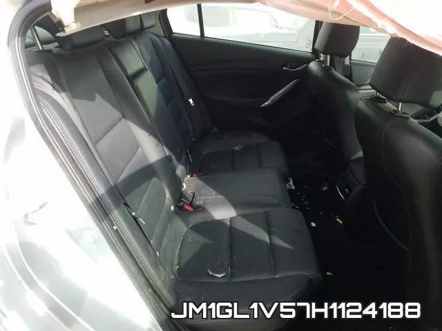 JM1GL1V57H1124188_6.webp