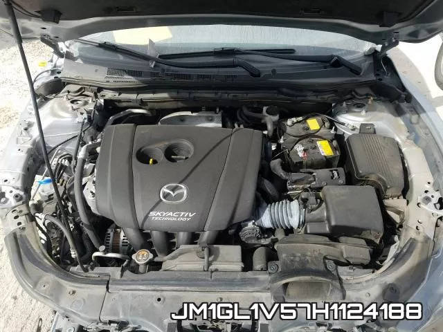 JM1GL1V57H1124188_7.webp