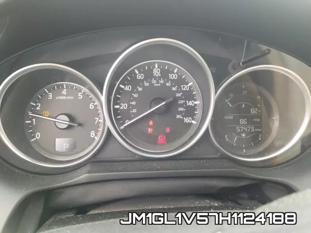 JM1GL1V57H1124188