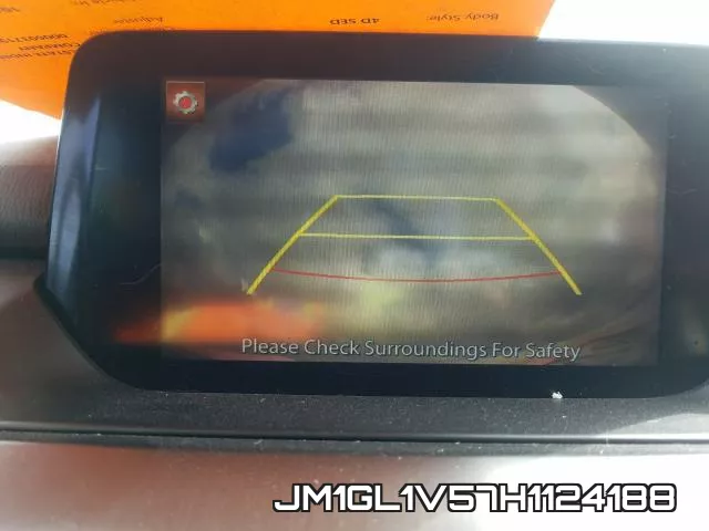 JM1GL1V57H1124188