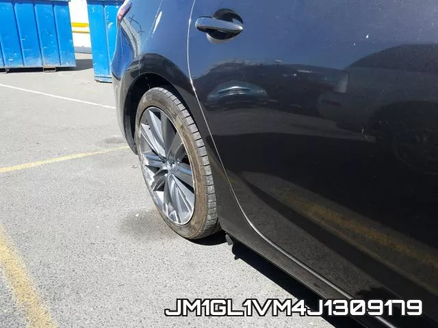 JM1GL1VM4J1309179_9.webp