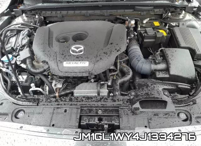 JM1GL1WY4J1334276_10.webp
