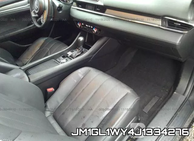 JM1GL1WY4J1334276_5.webp