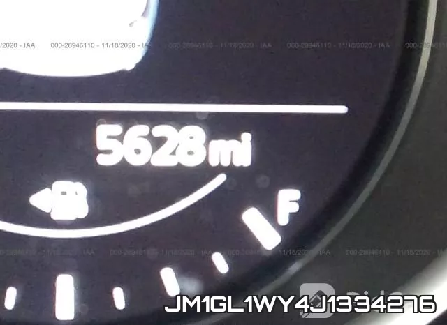 JM1GL1WY4J1334276