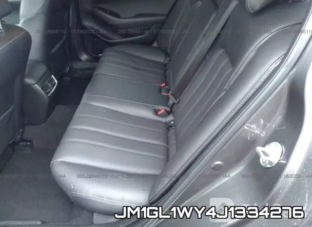 JM1GL1WY4J1334276_8.webp