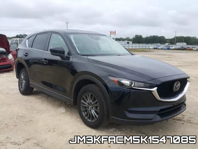 JM3KFACM5K1547085