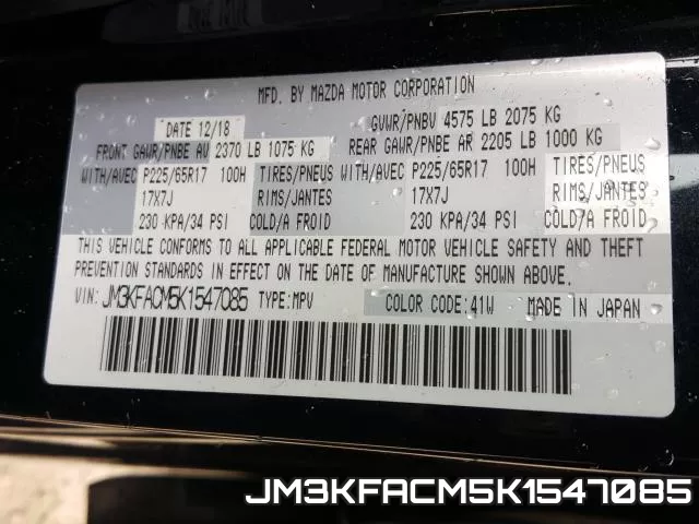 JM3KFACM5K1547085_10.webp
