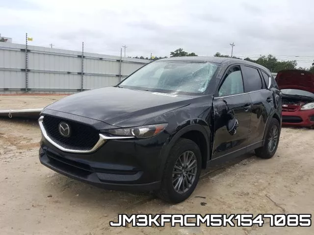 JM3KFACM5K1547085_2.webp