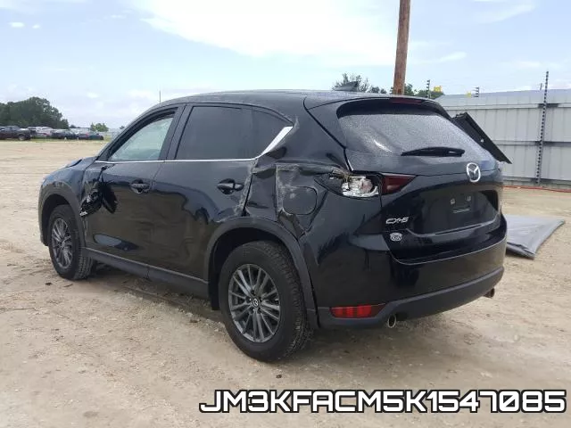 JM3KFACM5K1547085_3.webp