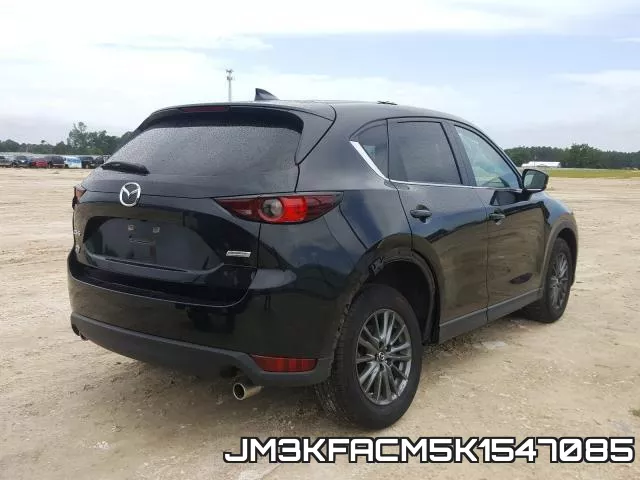 JM3KFACM5K1547085_4.webp