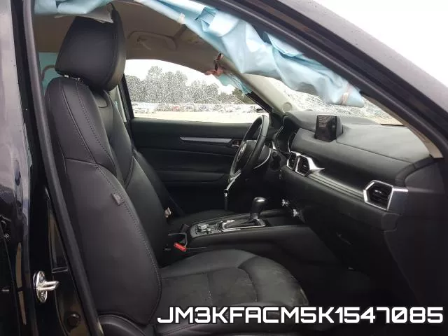 JM3KFACM5K1547085_5.webp