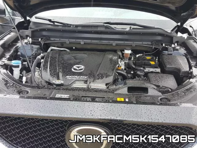 JM3KFACM5K1547085_7.webp