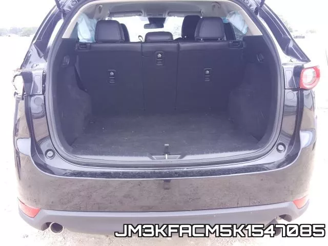JM3KFACM5K1547085_9.webp