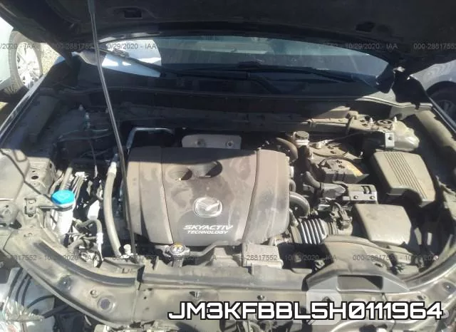 JM3KFBBL5H0111964_10.webp