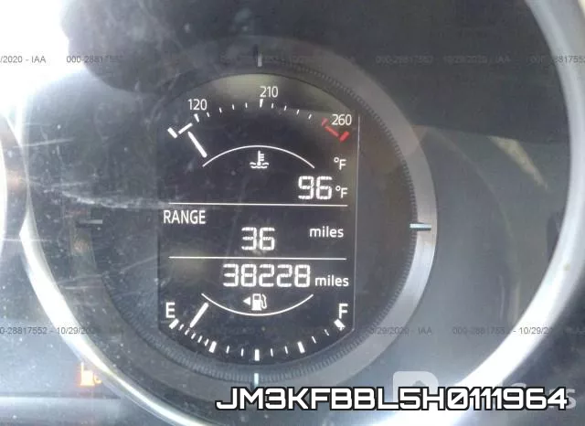 JM3KFBBL5H0111964_7.webp