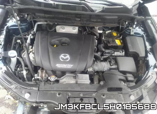 JM3KFBCL5H0185688_10.webp