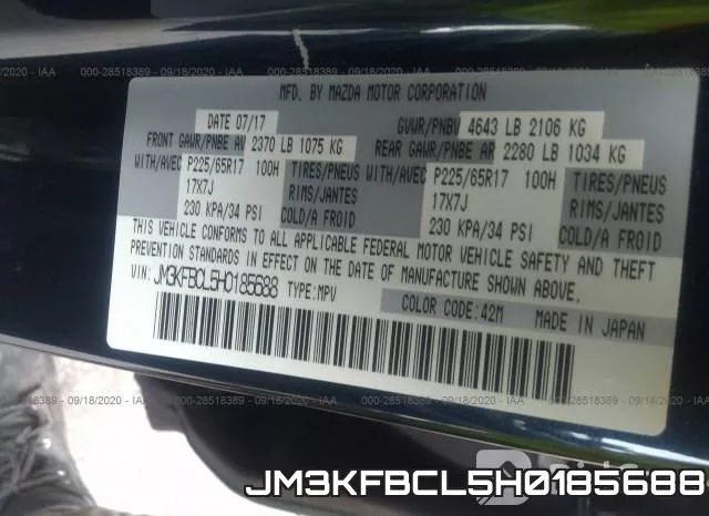 JM3KFBCL5H0185688_9.webp