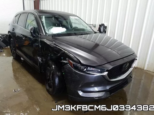 JM3KFBCM6J0334382_1.webp