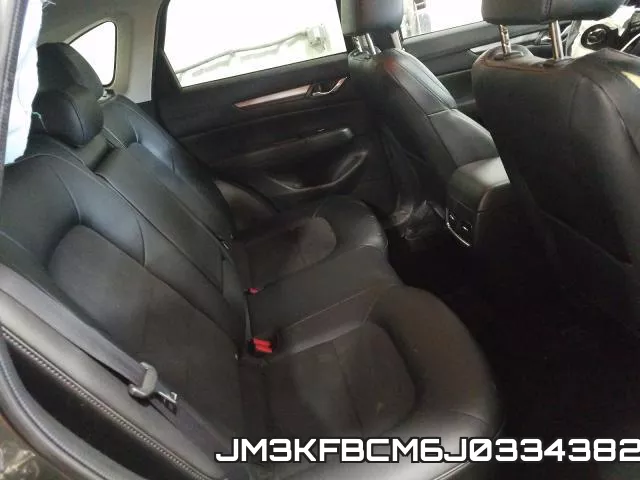 JM3KFBCM6J0334382_6.webp