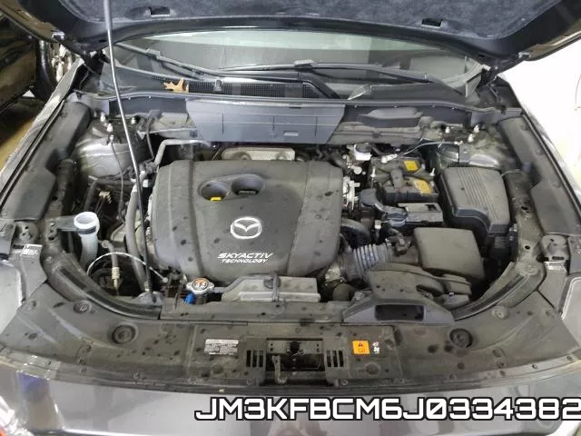 JM3KFBCM6J0334382_7.webp