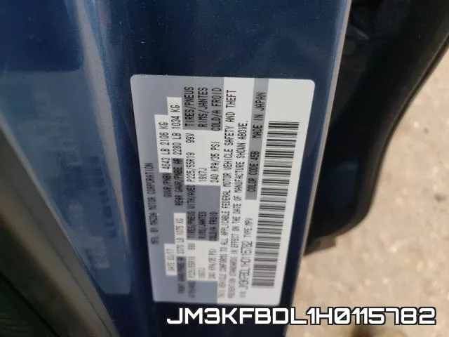 JM3KFBDL1H0115782_10.webp