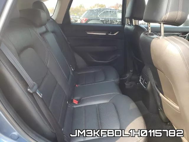 JM3KFBDL1H0115782_6.webp