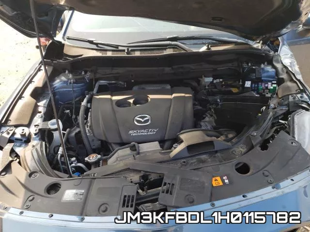 JM3KFBDL1H0115782