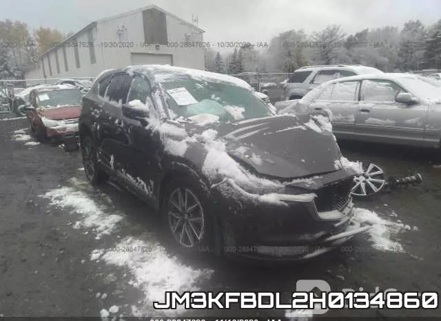 JM3KFBDL2H0134860_1.webp