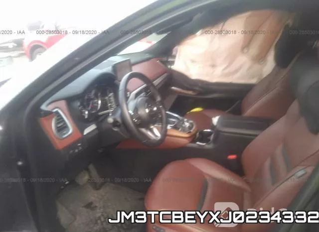 JM3TCBEYXJ0234332_5.webp