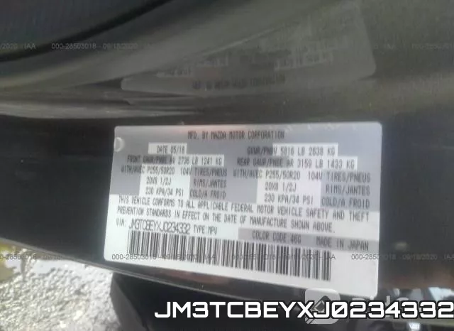 JM3TCBEYXJ0234332_9.webp
