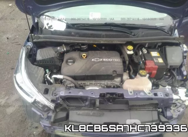 KL8CB6SA7HC739336