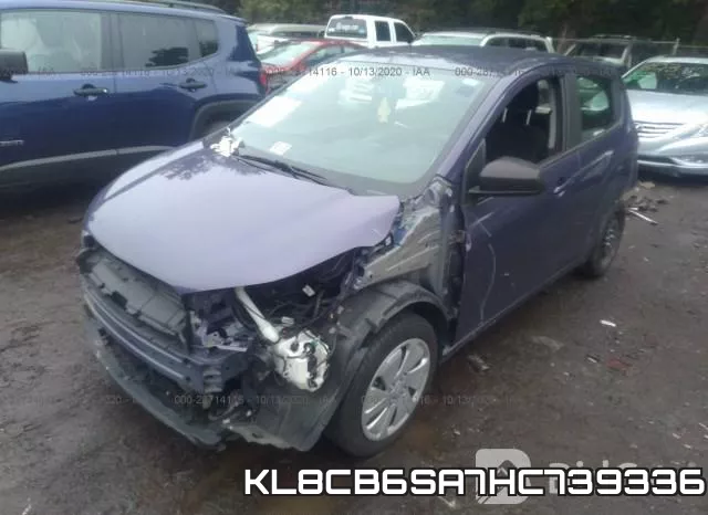 KL8CB6SA7HC739336_2.webp