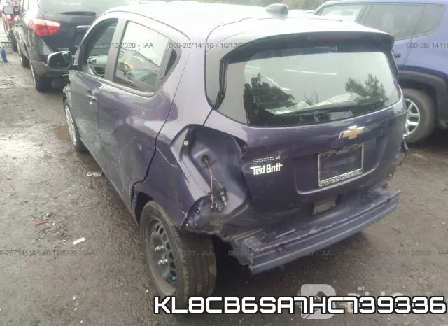 KL8CB6SA7HC739336_3.webp