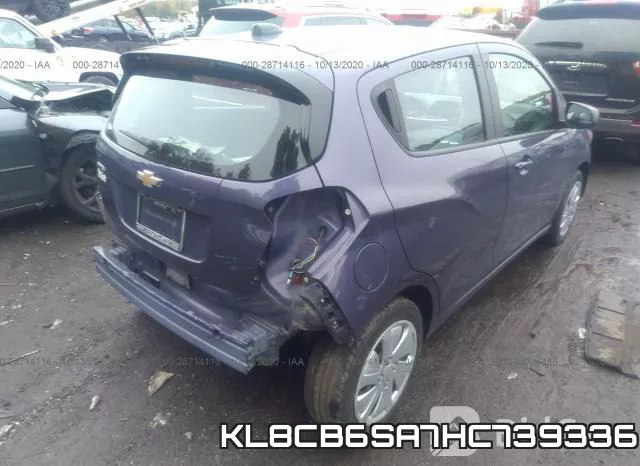 KL8CB6SA7HC739336