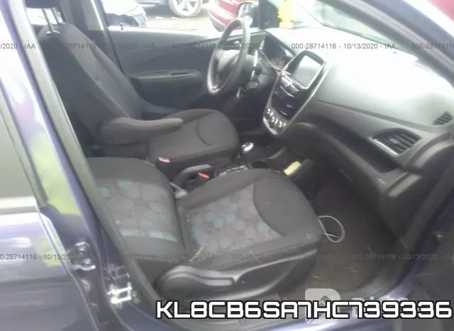 KL8CB6SA7HC739336_5.webp