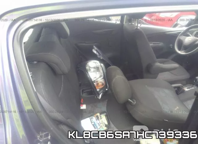 KL8CB6SA7HC739336_8.webp