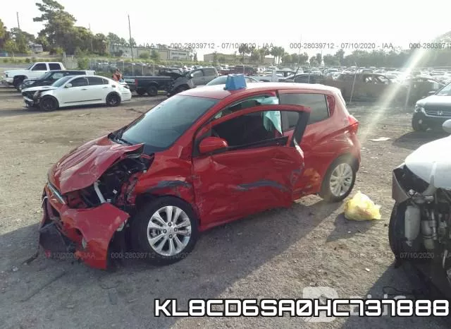 KL8CD6SA0HC737888_2.webp